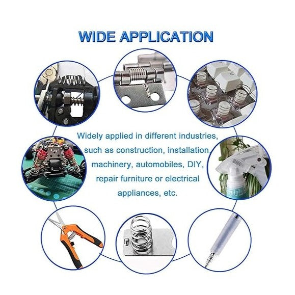 ddd8d00a9d9f0d9b331227cc838c64f5 ddd8d00a9d9f0d9b331227cc838c64f5